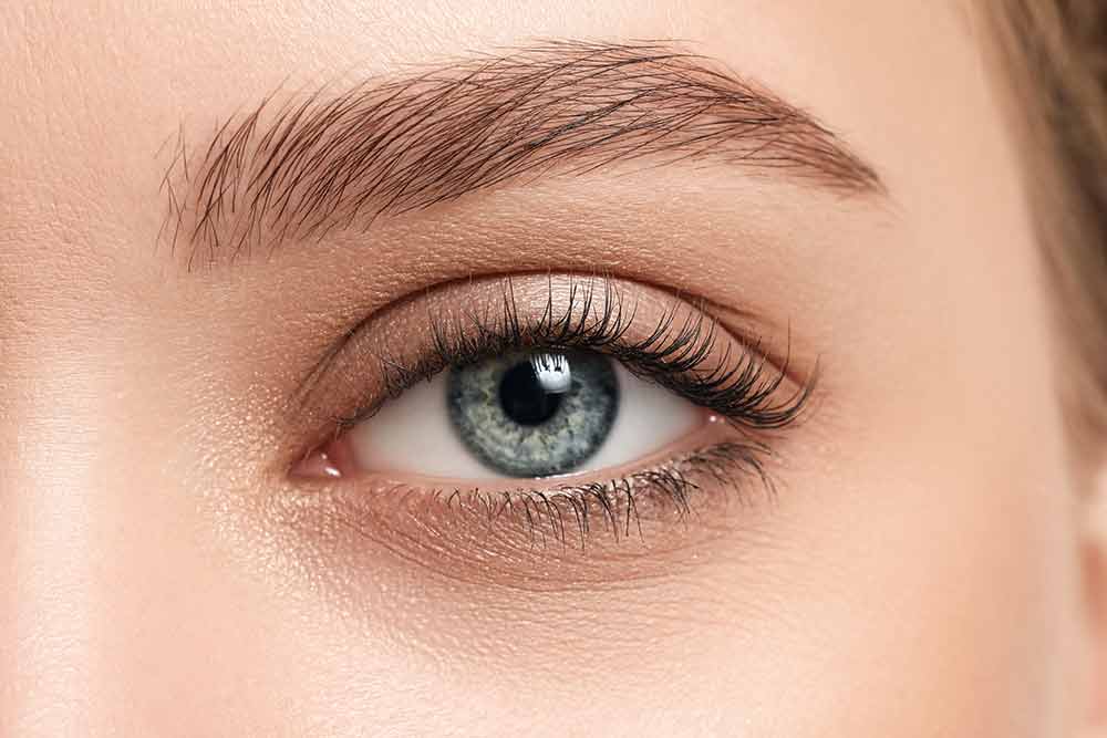 chirurgie esthetique greffe sourcils tunisie