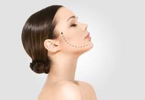 chirurgie esthetique lifting complet tunisie