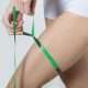 Chirurgie esthetique pour grossir les jambes