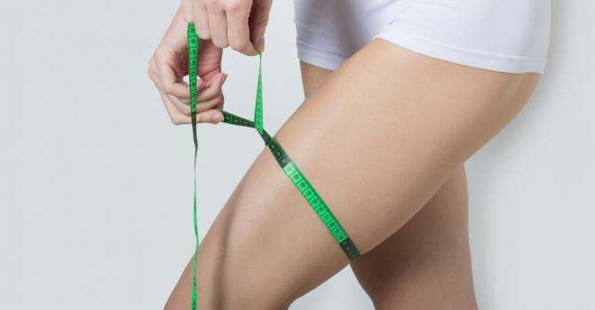 Chirurgie esthetique pour grossir les jambes