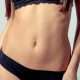 abdominoplastie 360 degres