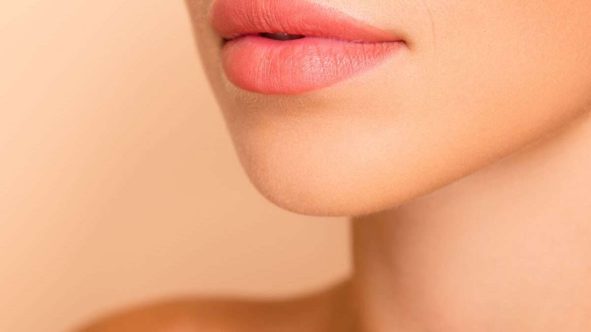 chirurgie esthetique lip lift tunisie