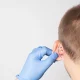 prix correction oreilles décollées sans chirurgie tunisie