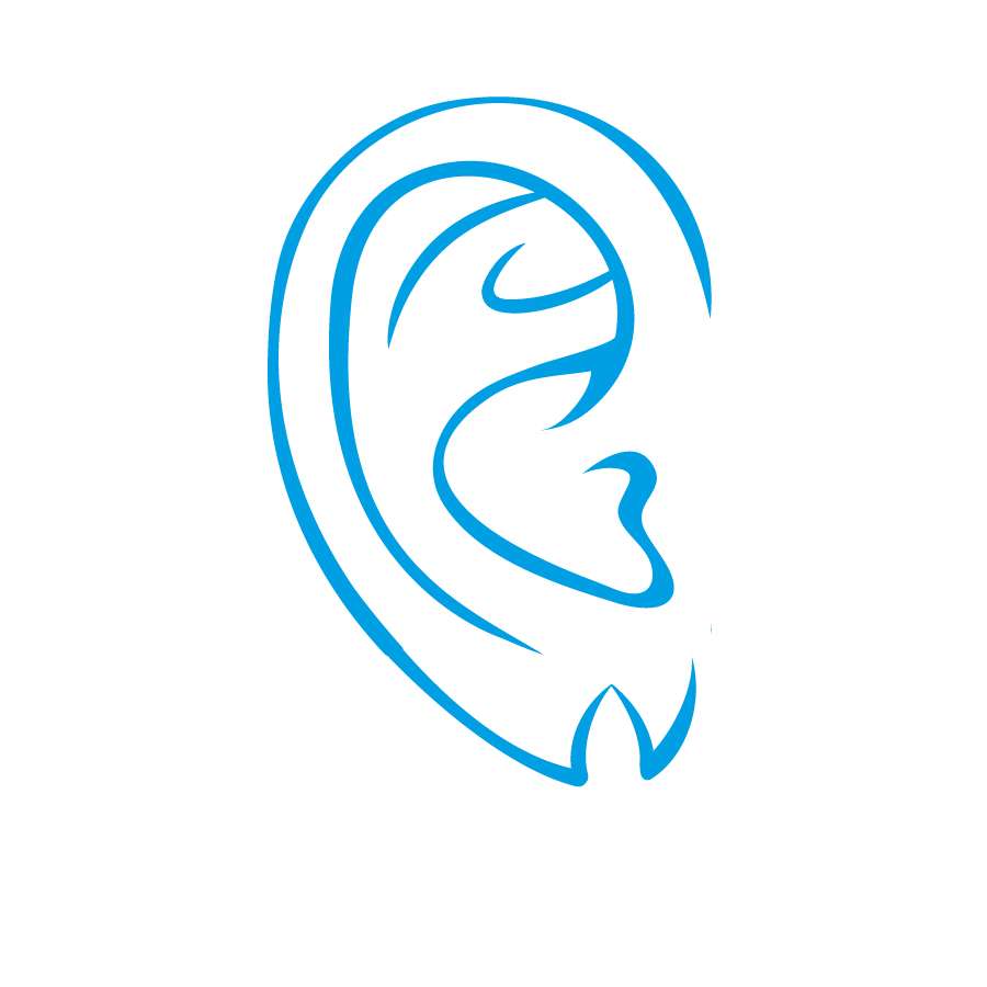 traitement fente de lobule d’oreilles fendu prix