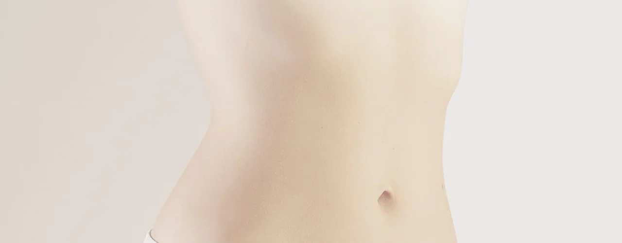 Abdominoplastie à Montréal