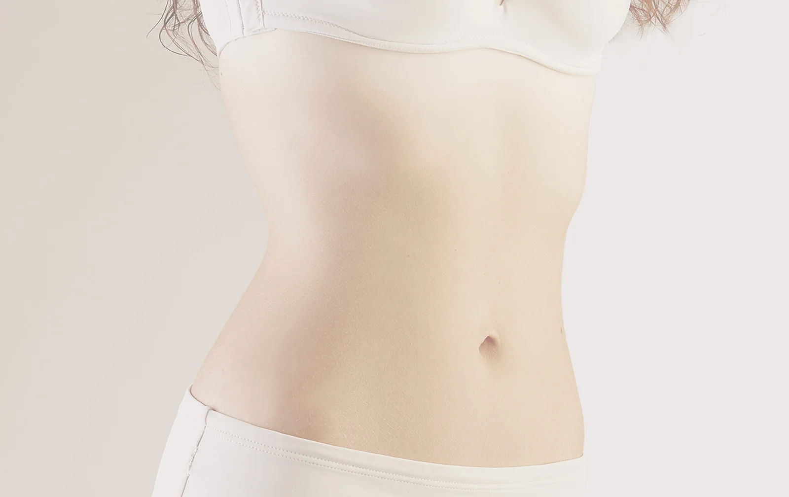 Abdominoplastie à Montréal