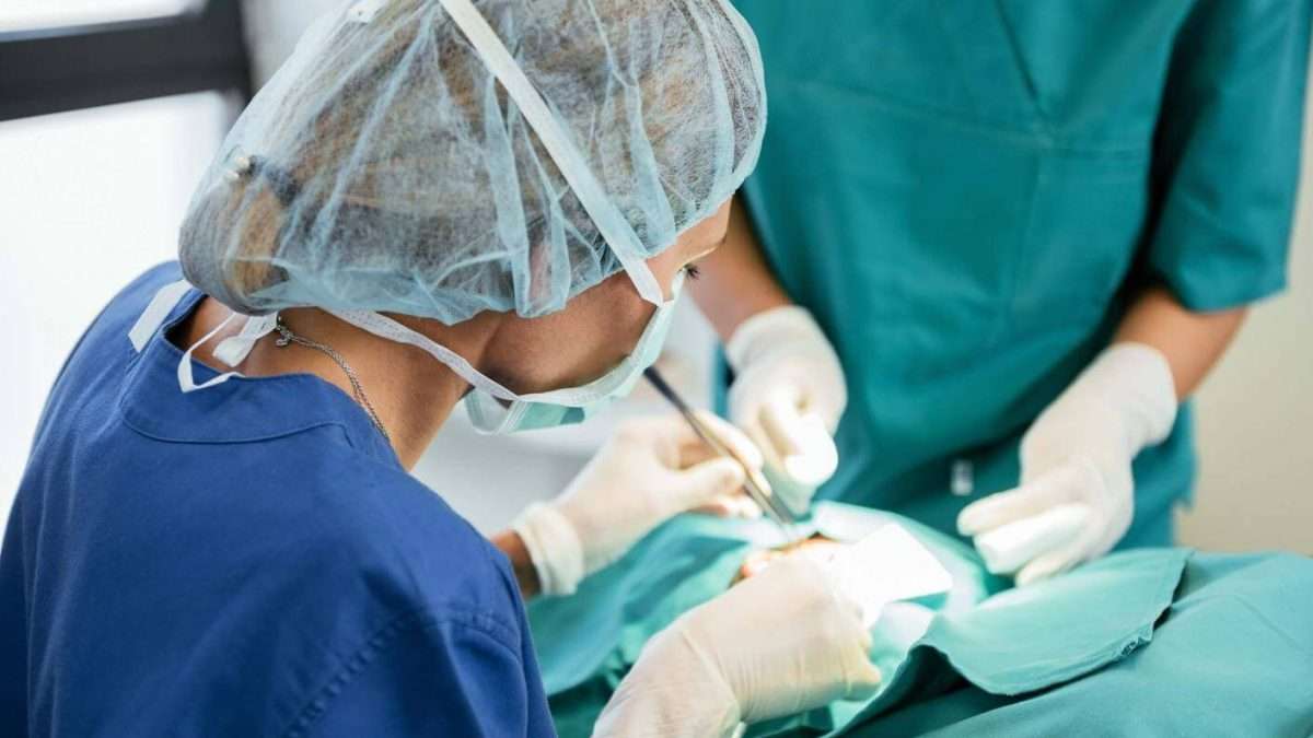 Chirurgie Esthétique à Agen