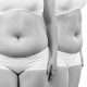 abdominoplastie inversee