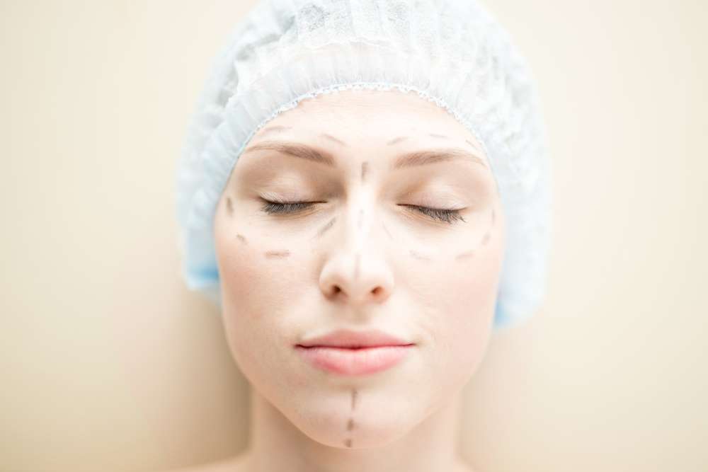 chirurgie esthetique sherbrooke