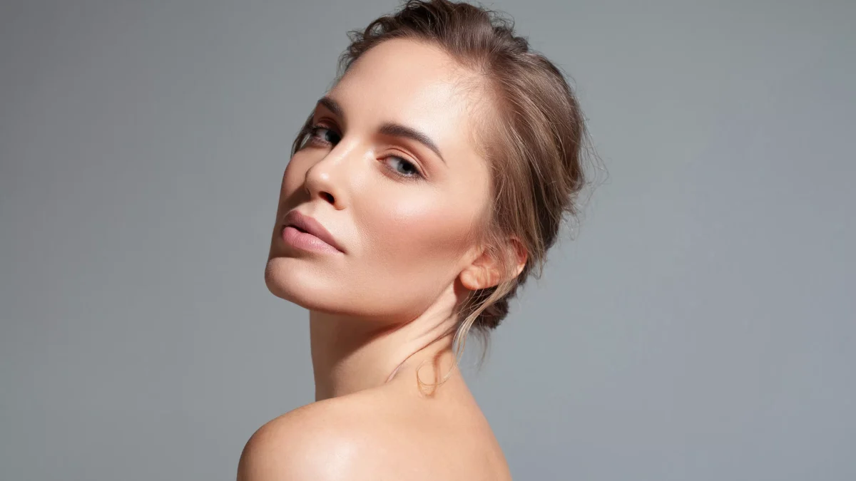 tarif rhinoplastie toulouse