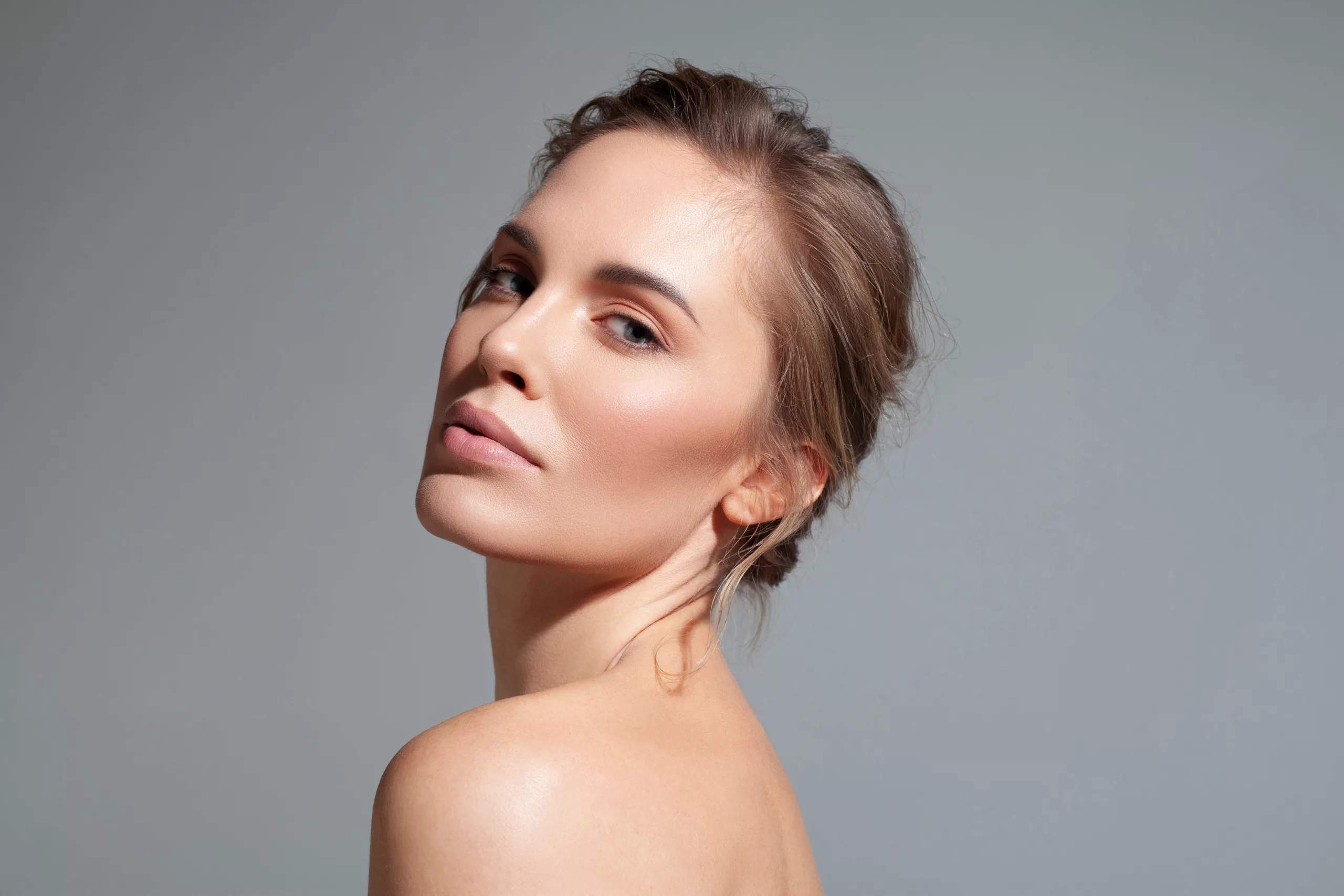 tarif rhinoplastie toulouse