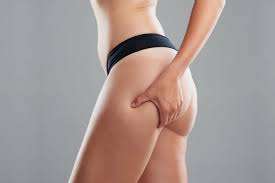 lipofilling cuisses prix